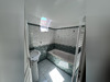 Ma-Cabane - Location Maison SAINT-NOM-LA-BRETECHE, 48 m²