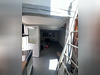 Ma-Cabane - Location Maison SAINT-NOM-LA-BRETECHE, 48 m²