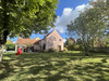 Ma-Cabane - Location Maison Saint-Nom-la-Bretèche, 147 m²
