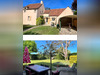 Ma-Cabane - Location Maison Saint-Nom-la-Bretèche, 147 m²