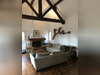 Ma-Cabane - Location Maison Saint-Nom-la-Bretèche, 147 m²
