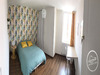 Ma-Cabane - Location Maison Saint-Omer, 200 m²