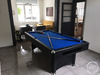Ma-Cabane - Location Maison Saint-Omer, 200 m²