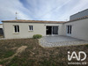 Ma-Cabane - Location Maison Saint-Ouen-d'Aunis, 120 m²