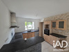 Ma-Cabane - Location Maison Saint-Ouen-d'Aunis, 120 m²