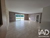 Ma-Cabane - Location Maison Saint-Ouen-d'Aunis, 120 m²