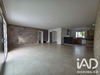 Ma-Cabane - Location Maison Saint-Ouen-d'Aunis, 120 m²