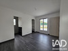 Ma-Cabane - Location Maison Saint-Ouen-d'Aunis, 120 m²