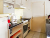 Ma-Cabane - Location Maison SAINT-OUEN-DES-ALLEUX, 59 m²