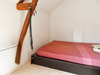 Ma-Cabane - Location Maison SAINT-OUEN-DES-ALLEUX, 59 m²