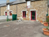 Ma-Cabane - Location Maison SAINT-OUEN-DES-ALLEUX, 59 m²
