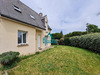 Ma-Cabane - Location Maison SAINT-OUEN-DES-ALLEUX, 110 m²