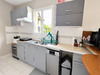 Ma-Cabane - Location Maison SAINT-OUEN-DES-ALLEUX, 110 m²