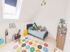 Ma-Cabane - Location Maison SAINT-OUEN-DES-ALLEUX, 110 m²