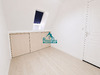 Ma-Cabane - Location Maison SAINT-OUEN-DES-ALLEUX, 110 m²