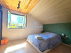 Ma-Cabane - Location Maison Saint-Ours, 137 m²