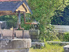 Ma-Cabane - Location Maison SAINT-PABU, 74 m²