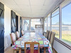 Ma-Cabane - Location Maison SAINT-PABU, 74 m²