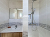 Ma-Cabane - Location Maison SAINT-PABU, 74 m²