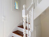 Ma-Cabane - Location Maison SAINT-PABU, 74 m²