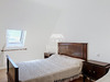 Ma-Cabane - Location Maison SAINT-PABU, 74 m²