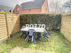 Ma-Cabane - Location Maison SAINT-PAIR-SUR-MER, 55 m²