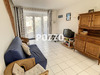 Ma-Cabane - Location Maison SAINT-PAIR-SUR-MER, 55 m²