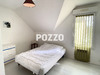 Ma-Cabane - Location Maison SAINT-PAIR-SUR-MER, 55 m²