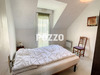 Ma-Cabane - Location Maison SAINT-PAIR-SUR-MER, 55 m²