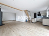 Ma-Cabane - Location Maison SAINT-PAIR-SUR-MER, 97 m²