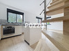 Ma-Cabane - Location Maison SAINT-PAIR-SUR-MER, 97 m²
