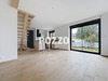 Ma-Cabane - Location Maison SAINT-PAIR-SUR-MER, 97 m²