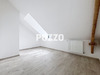 Ma-Cabane - Location Maison SAINT-PAIR-SUR-MER, 97 m²