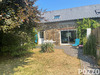 Ma-Cabane - Location Maison SAINT-PAIR-SUR-MER, 70 m²