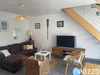 Ma-Cabane - Location Maison SAINT-PAIR-SUR-MER, 70 m²