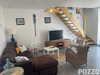 Ma-Cabane - Location Maison SAINT-PAIR-SUR-MER, 70 m²
