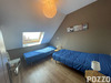 Ma-Cabane - Location Maison SAINT-PAIR-SUR-MER, 70 m²
