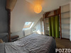 Ma-Cabane - Location Maison SAINT-PAIR-SUR-MER, 70 m²
