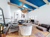 Ma-Cabane - Location Maison SAINT-PAIR-SUR-MER, 56 m²