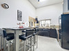Ma-Cabane - Location Maison SAINT-PAIR-SUR-MER, 56 m²
