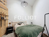 Ma-Cabane - Location Maison SAINT-PAIR-SUR-MER, 56 m²