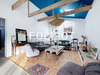 Ma-Cabane - Location Maison SAINT-PAIR-SUR-MER, 56 m²