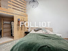Ma-Cabane - Location Maison SAINT-PAIR-SUR-MER, 56 m²