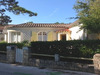 Ma-Cabane - Location Maison SAINT-PALAIS-SUR-MER, 47 m²