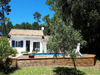 Ma-Cabane - Location Maison SAINT-PALAIS-SUR-MER, 80 m²