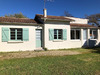 Ma-Cabane - Location Maison SAINT-PALAIS-SUR-MER, 92 m²
