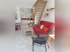 Ma-Cabane - Location Maison SAINT-PALAIS-SUR-MER, 50 m²