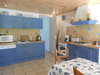 Ma-Cabane - Location Maison SAINT-PALAIS-SUR-MER, 100 m²