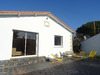 Ma-Cabane - Location Maison SAINT-PALAIS-SUR-MER, 158 m²