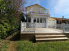 Ma-Cabane - Location Maison SAINT-PALAIS-SUR-MER, 0 m²